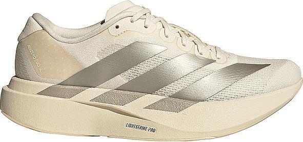 adidas Adizero Evo