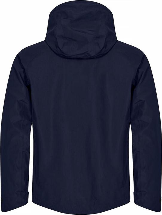 Produktbild Clique Classic Softshelljacke (4XL)