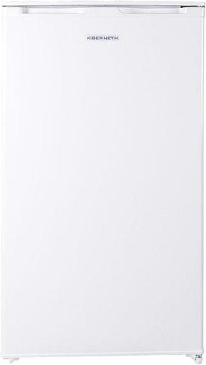 Kibernetik KS105 (88 l)