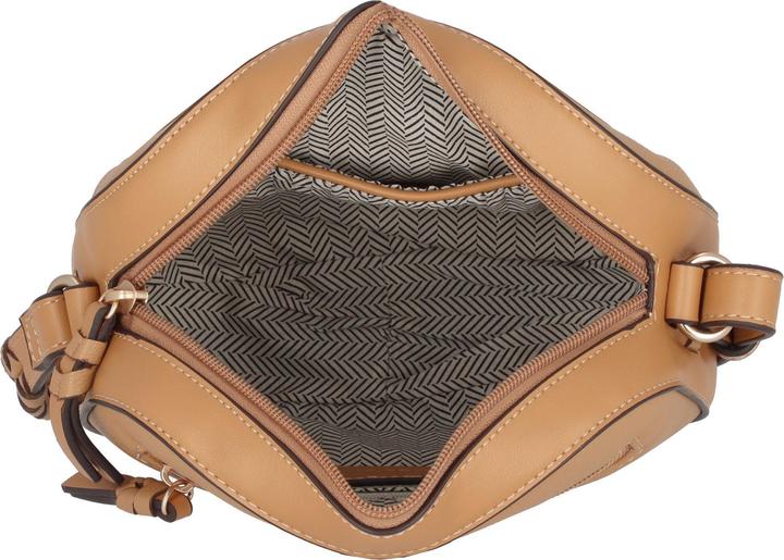 Image du produit Gabor Tala sac à bandoulière 20 cm