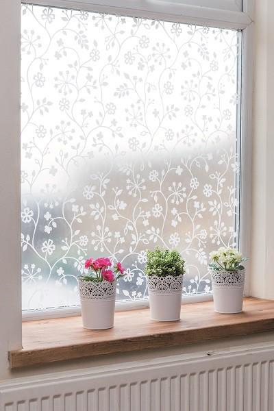 Actual product image D-C-Fix Tord (45 x 150 cm)