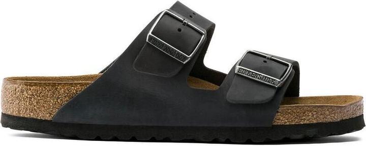 Birkenstock Arizona BS (36)