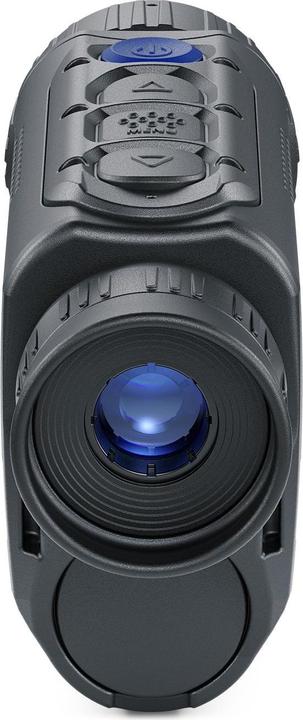 Immagine prodotto Pulsar Axion XQ30 PRO 384x288
