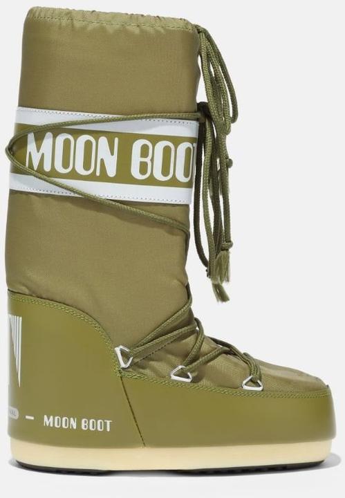 Produktbild Moon Boot Icon Nylon (32)