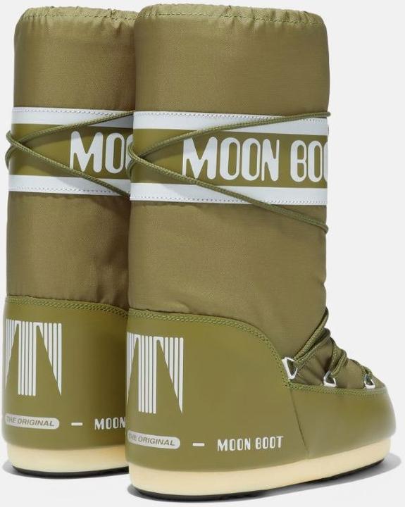 Produktbild Moon Boot Icon Nylon (32)