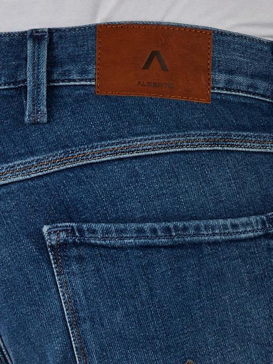 Actual product image Alberto 10013495 (W30/L34)
