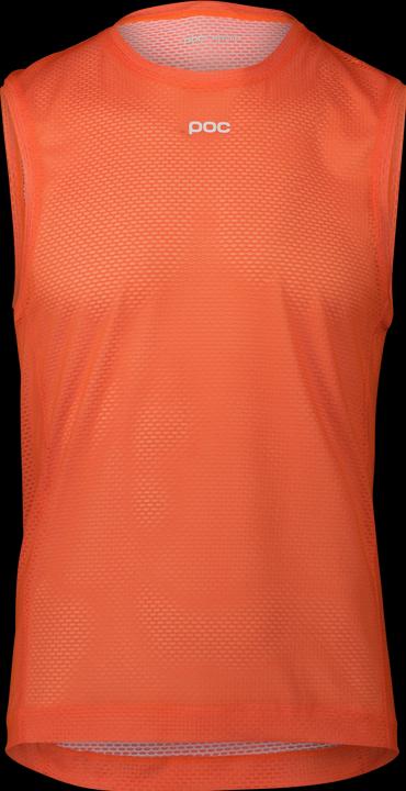 Immagine prodotto Poc M's Air Indoor Vest (S)