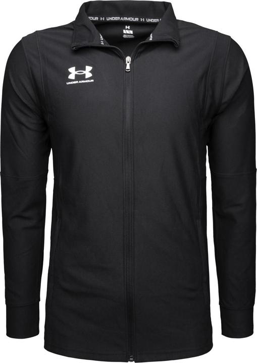 Under Armour Challenger Trainingsjacke Herren