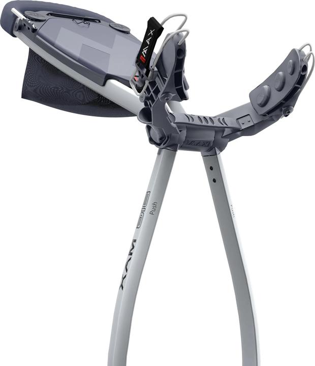 Image du produit Big Max Blade IP 2.0