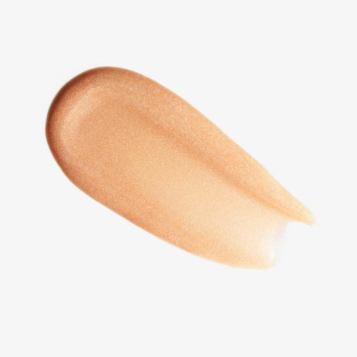 Immagine prodotto Anastasia Beverly Hills Lucidalabbra (Bacio di miele)