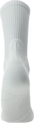 Actual product image UYN Da Tennis (42 - 44)