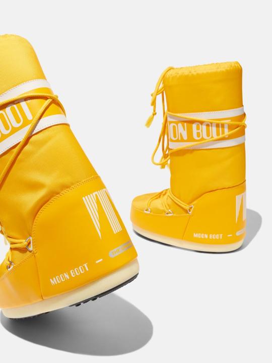 Produktbild Moon Boot Icon Nylon (32)