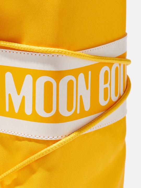 Produktbild Moon Boot Icon Nylon (32)