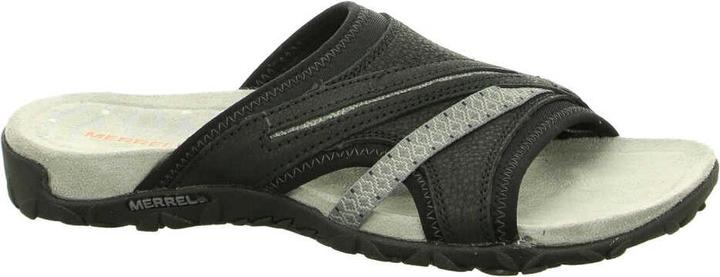 Immagine prodotto Merrell Sandalo da trekking (41)