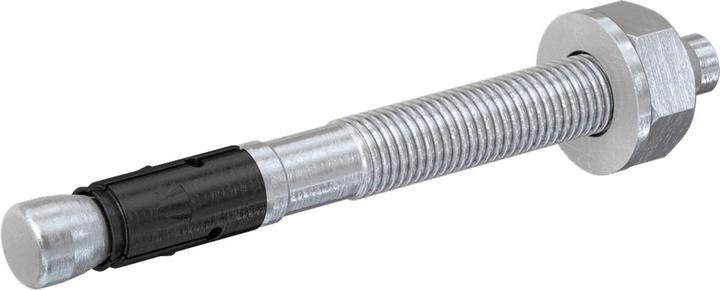Produktbild Fischer Bolzenanker bolzen (25 Stk.)
