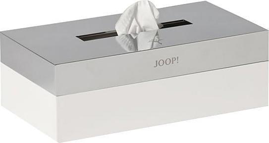 Actual product image Joop! Living Chromeline