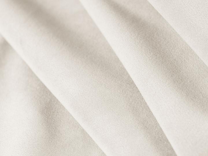 Produktbild Micadoni Kaelle (2-Sitzer, 3-Sitzer, 4-Sitzer)