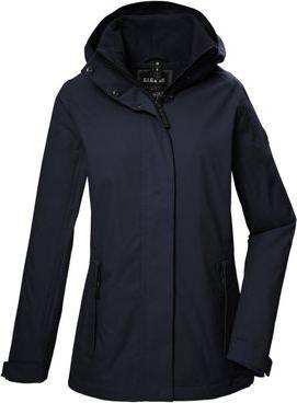 G.I.G.A DX Jacke (XL)