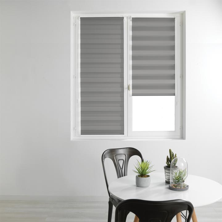 Casativo Tenda privacy giorno e notte 90 x 180 cm (90 x 180 cm)
