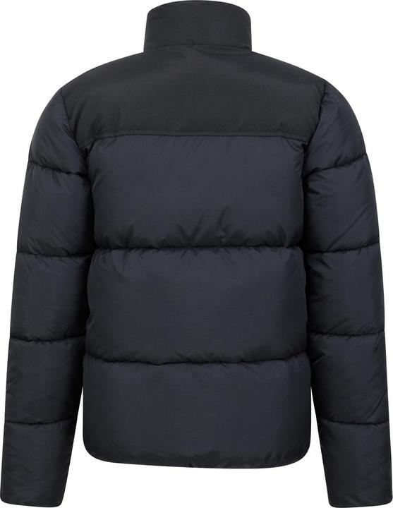 Produktbild Mountain Warehouse Voltage Steppjacke (146, 152)