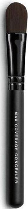Actual product image Bare Minerals BareMinerals Maximum Coverage Concealer Brush 1stuk (Concealer)