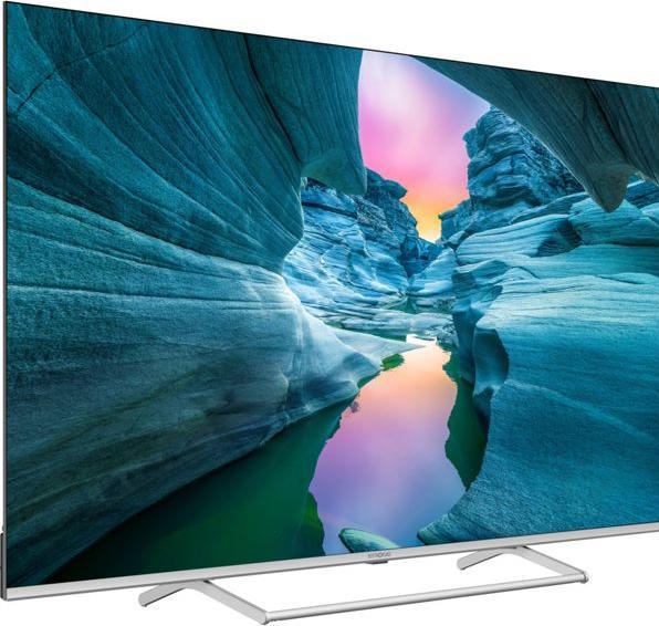 Produktbild Strong SRT65UG8773C (65", QLED, 4K, 2023)