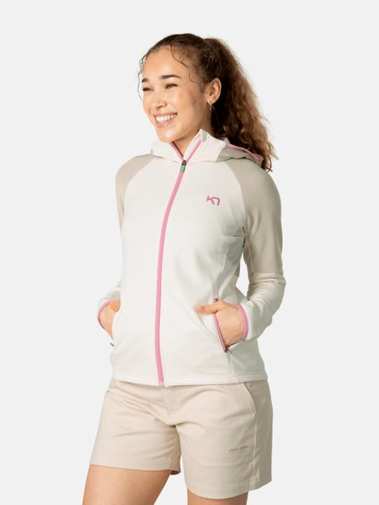 Immagine prodotto Kari Traa Tove Midlayer (XL)