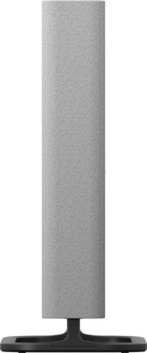 Produktbild Sony Theatre Quad (Set, 504 W)