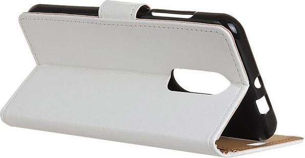 Image du produit MU Classic Etui en cuir (Wiko WIM Lite)