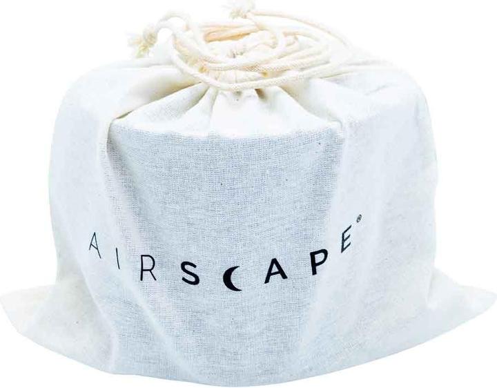 Produktbild Airscape Kaffeedose (0.95 l)