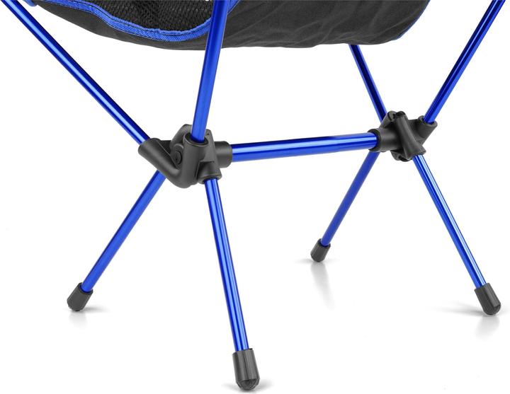 Image du produit Normani Campingstuhl Moak