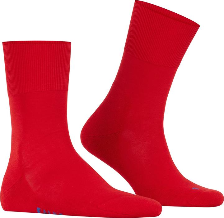 Produktbild Falke Run SO (Einzelpack, 39 - 41)