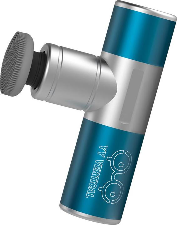 Image du produit YY Vertical Shock Mini
