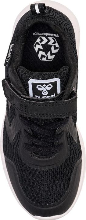 Image du produit hummel Actus Tex Recyclé Jr (37)