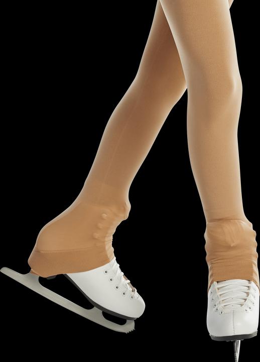 Actual product image Axelys Artistic (5, 6)