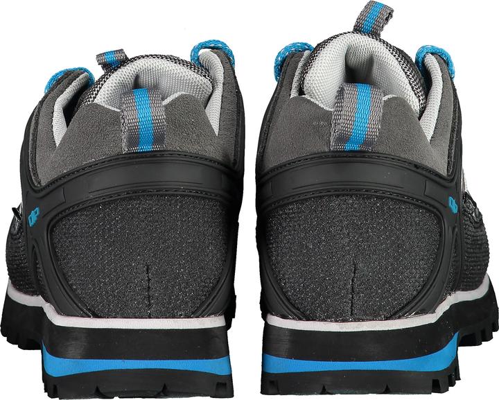 Image du produit CMP Campagnolo Moon Low WP (42)