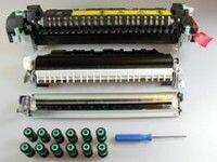 Produktbild Lexmark 40X4093 Maintenance 100.000 Seiten X 940 Series