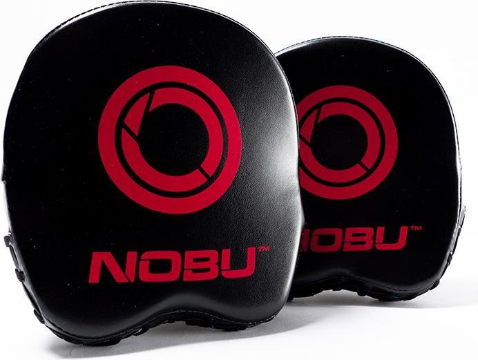 Produktbild Nobu Athletics Mini Handpratzen Bloody (One Size)