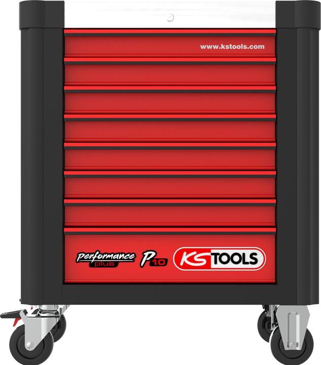 Immagine prodotto KS Tools 810.6338 (338 x)