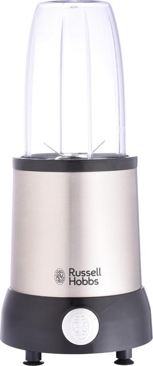 Actual product image Russell Hobbs Nutri Boost (700 W)