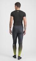 Produktbild Sportful Squadra Tight (XXL)