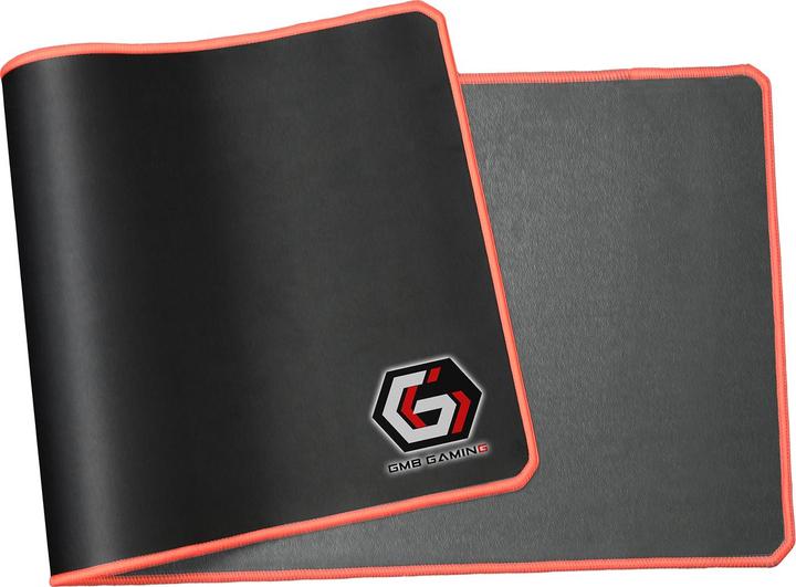 Produktbild Gembird Mauspad (XL)