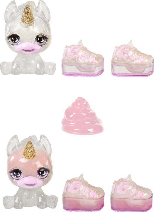 Image du produit MGA Rainbow High - Amaya