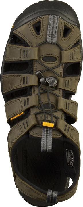 Actual product image Keen Clearwater CNX (45)