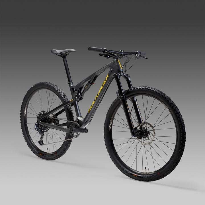 Produktbild Rockrider XC 500 S (42.90 cm)