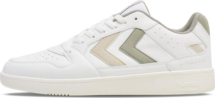 Image du produit hummel St. Power Play Wmns (39)