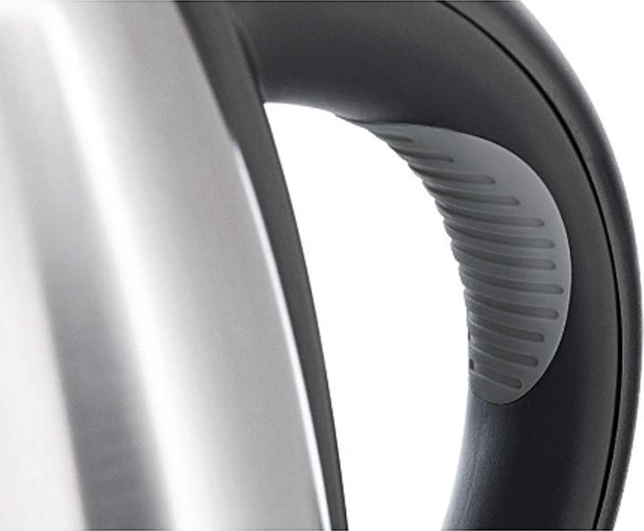 Actual product image WMF Stelio electric kettle 1.2l (1.20 l)