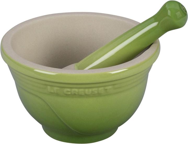 Immagine prodotto Le Creuset Poterie