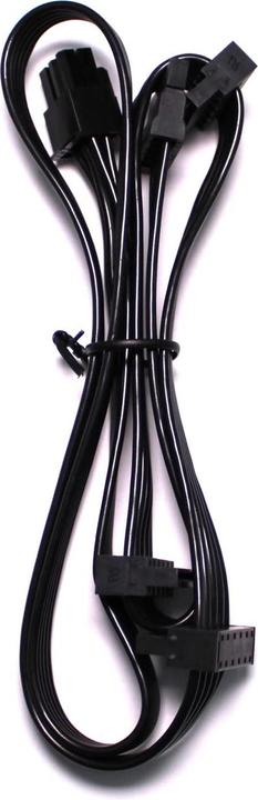 Xilence XZ182 SATA Kabel