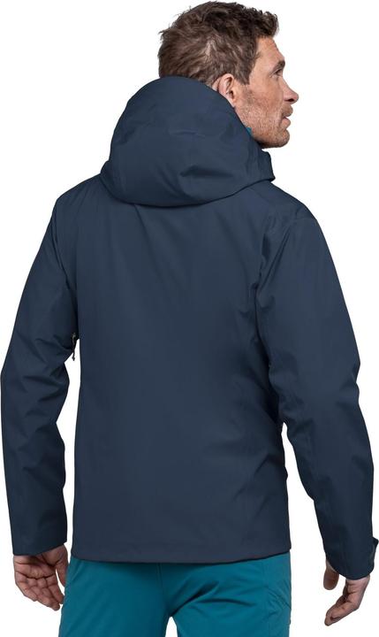 Actual product image Schöffel Jacket Cascata (54)